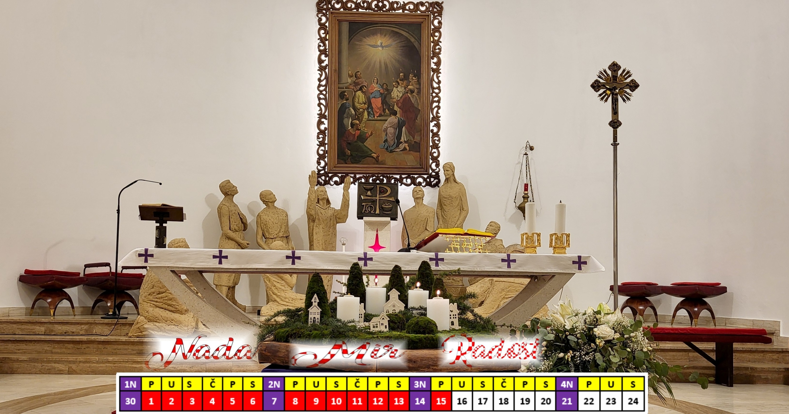 15 12 headimage 15 12 headimage