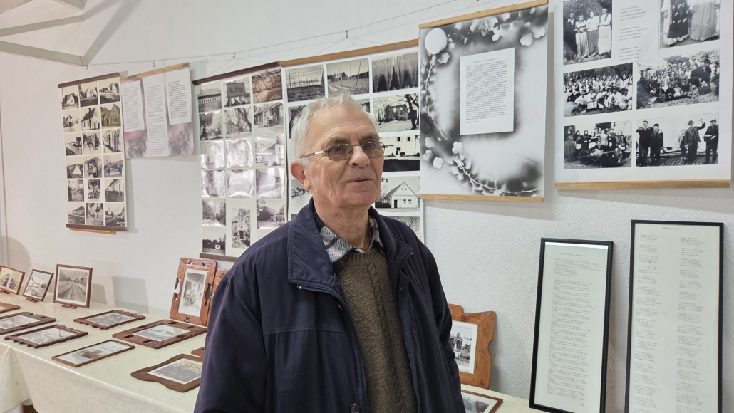 20251130 113204 scaled