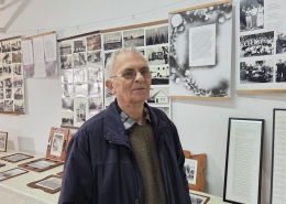 20251130 113204 scaled