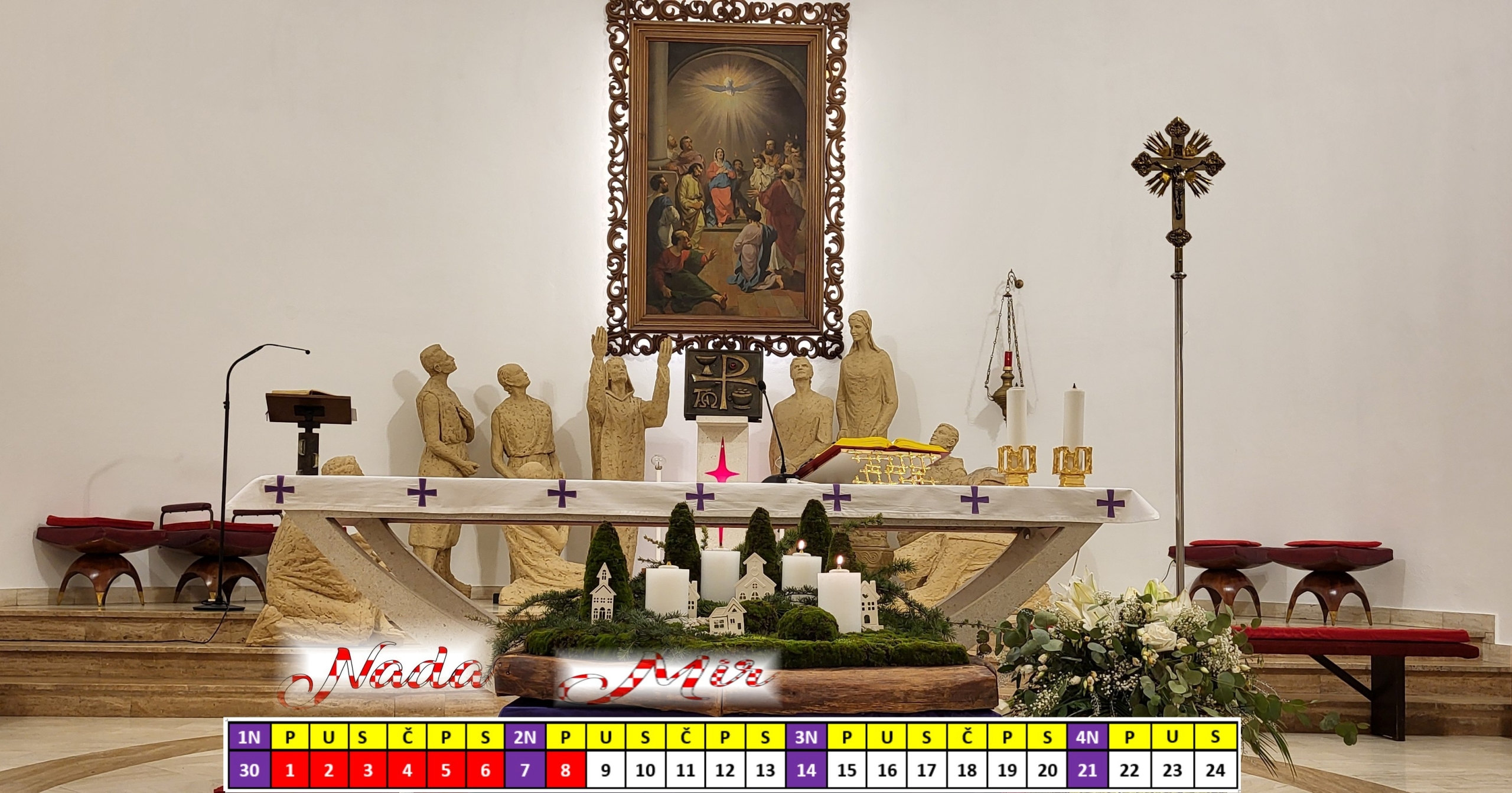 8 12 headimage 8 12 headimage