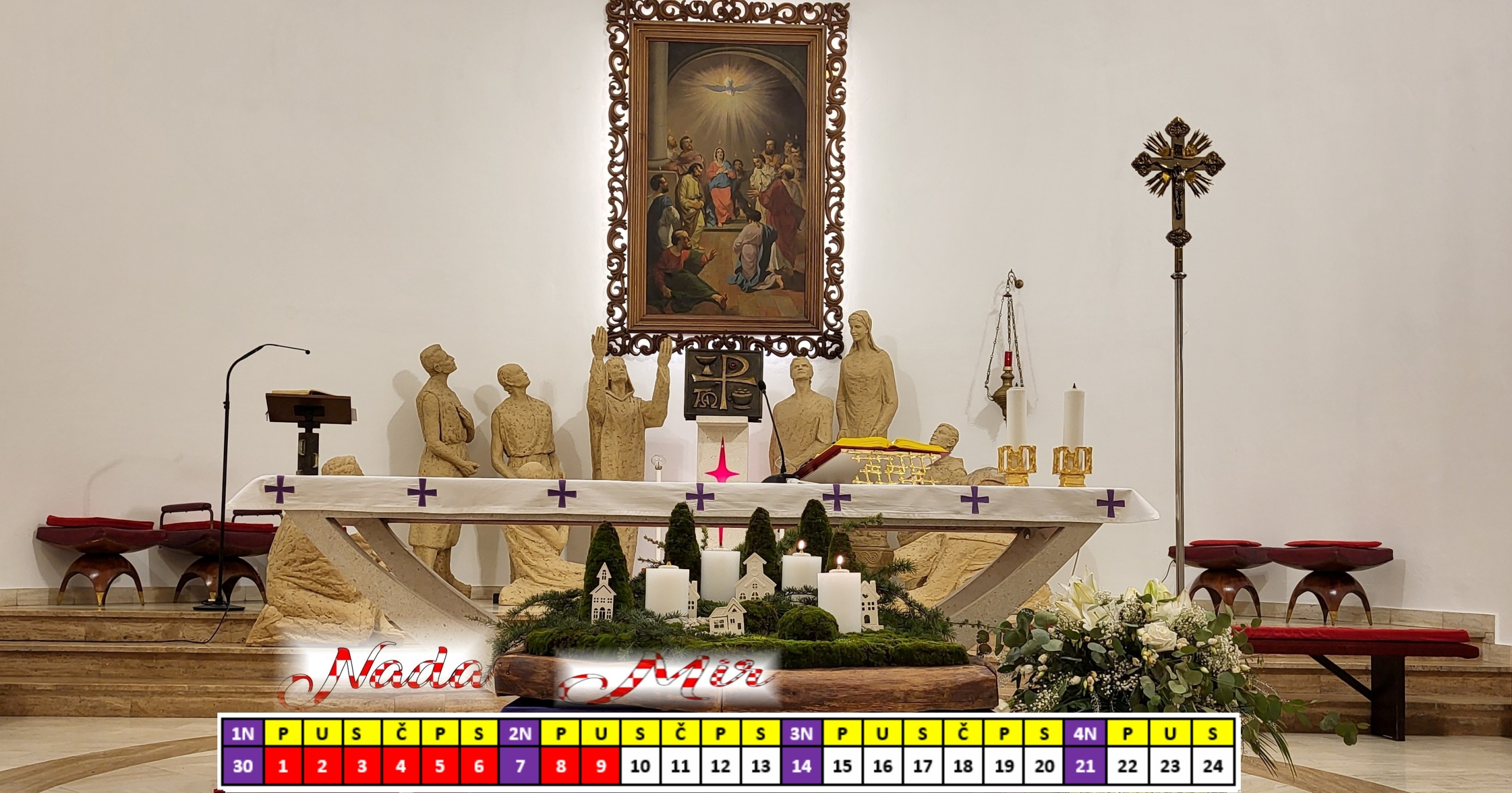 9 12 headimage 9 12 headimage