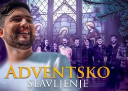 adventsko slavljenje