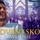 adventsko slavljenje