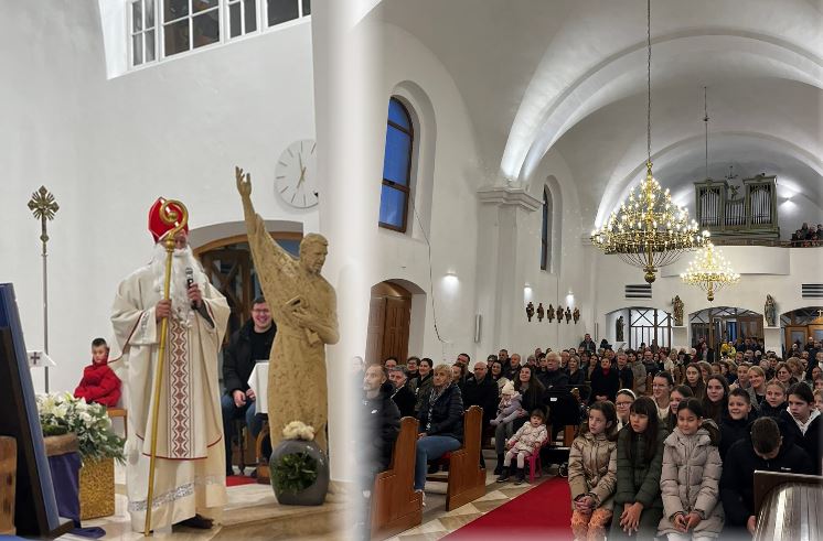 svniko25 mont svniko25 mont