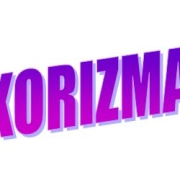 korizma