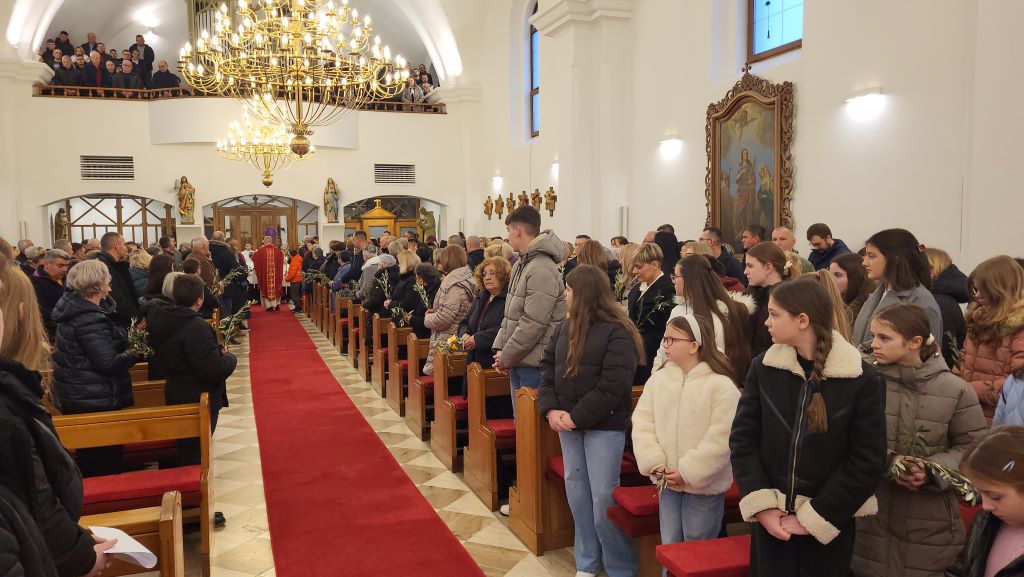 cvjetnica1 26 cvjetnica1 26