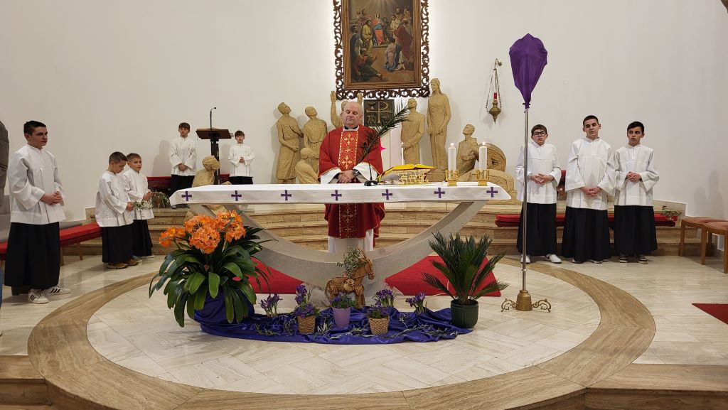 cvjetnica2 26 cvjetnica2 26