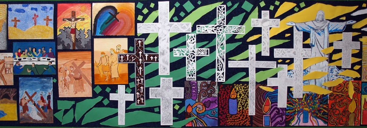 CREATOR: gd jpeg v1.0 (using IJG JPEG v62), quality = 100