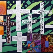 CREATOR: gd jpeg v1.0 (using IJG JPEG v62), quality = 100