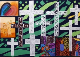 CREATOR: gd jpeg v1.0 (using IJG JPEG v62), quality = 100