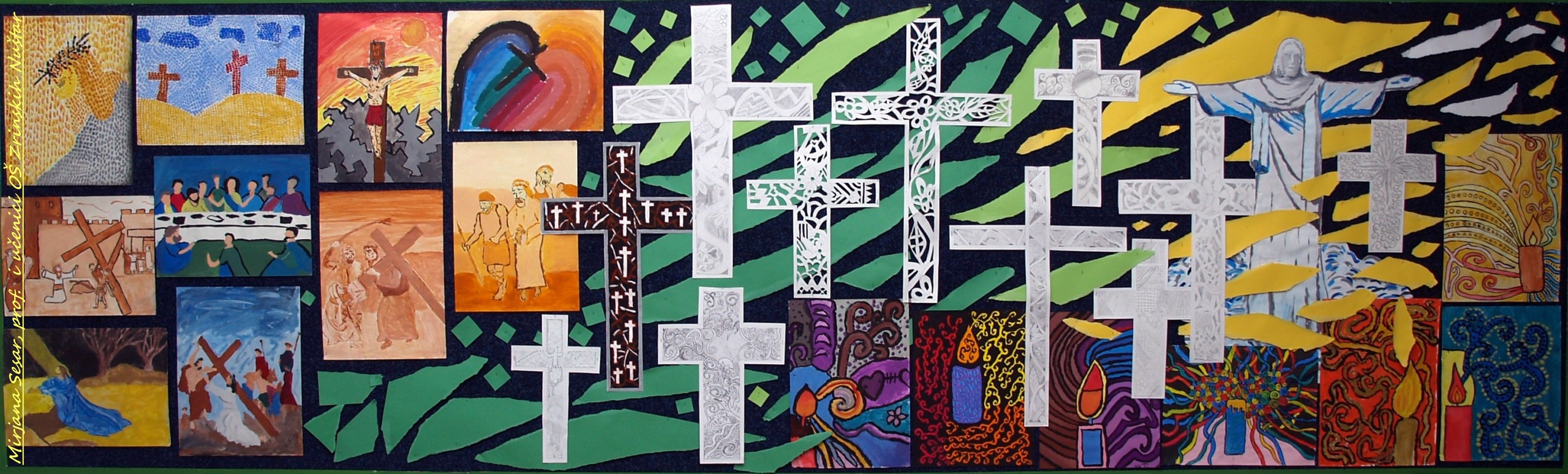 CREATOR: gd jpeg v1.0 (using IJG JPEG v62), quality = 100 CREATOR: gd jpeg v1.0 (using IJG JPEG v62), quality = 100