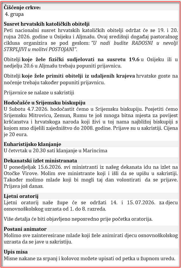 07062026 2