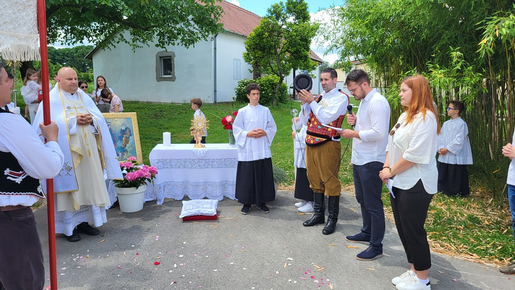tijelovo26 10