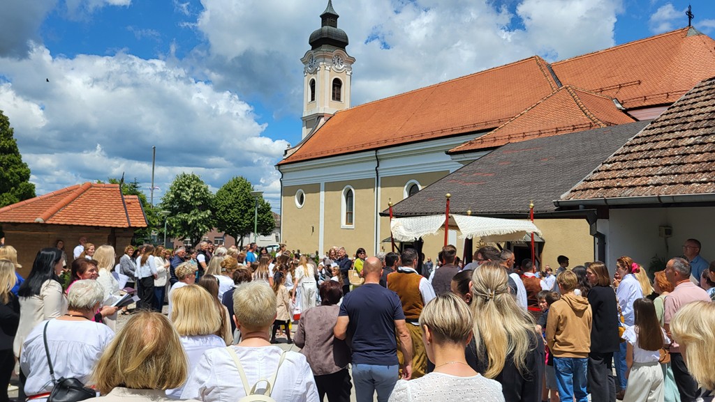tijelovo26 12