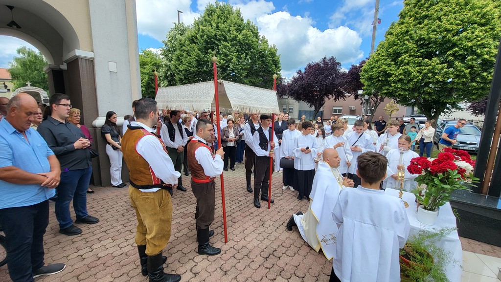 tijelovo26 2