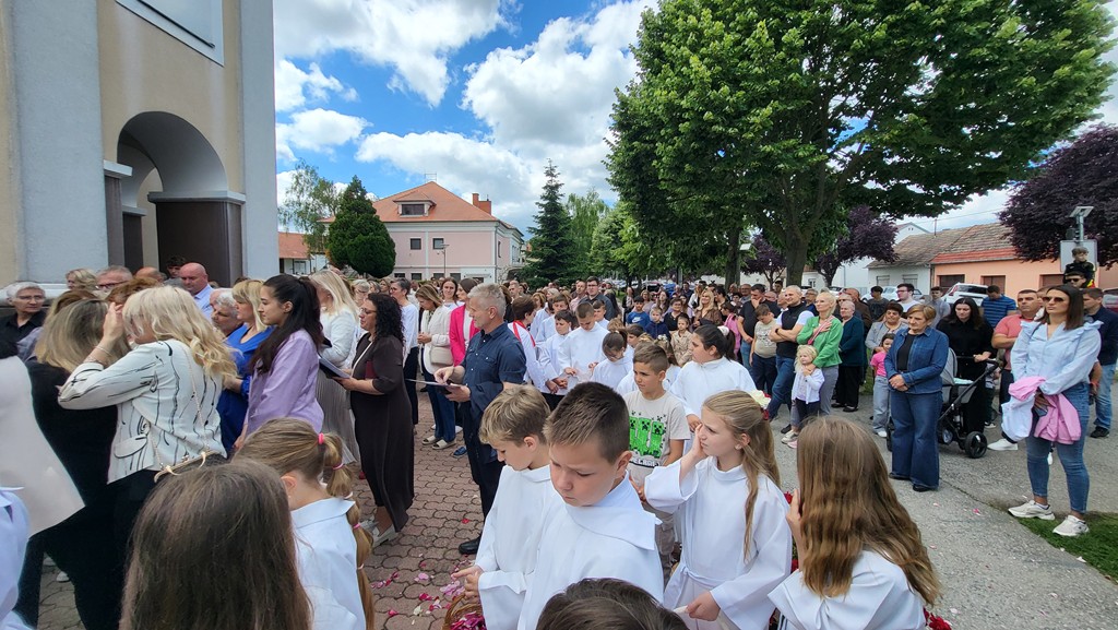tijelovo26 3