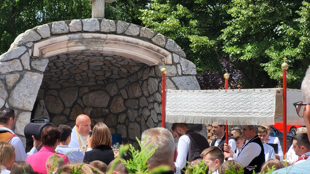tijelovo26 3a