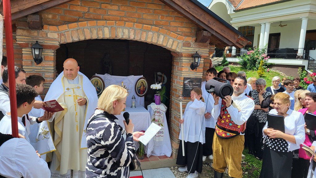 tijelovo26 8