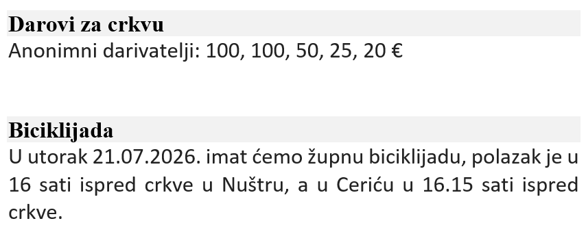 Snimka zaslona 2026 07 20 223308