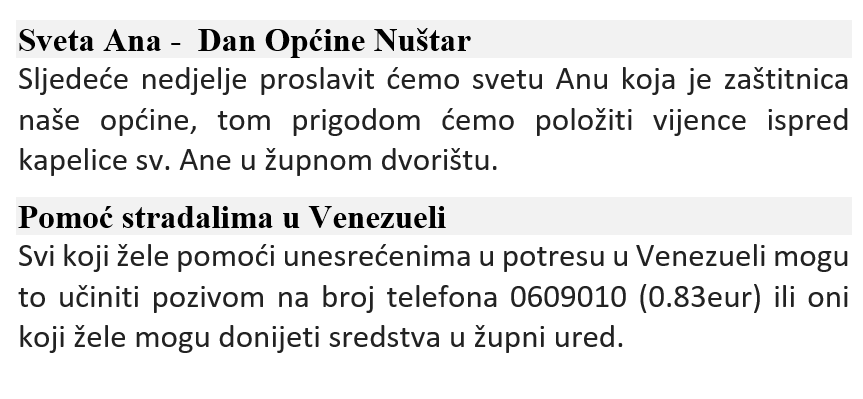 Snimka zaslona 2026 07 20 223341