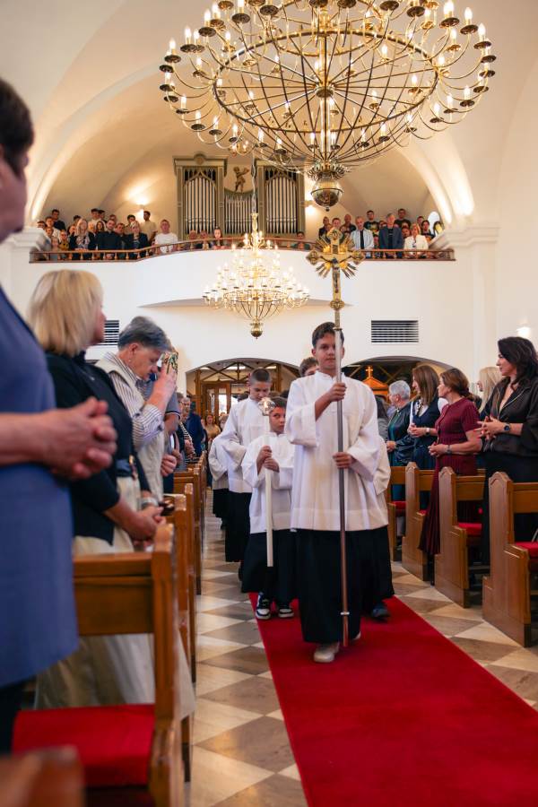 KN26 (1)