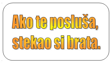 ako