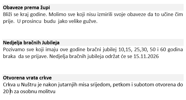 11102026 2